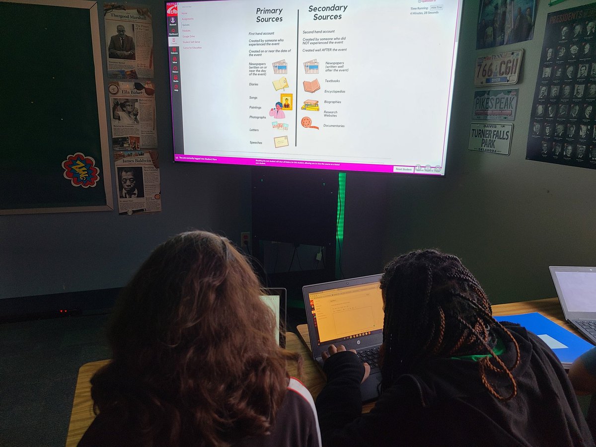 Mr. Ochs tweet media