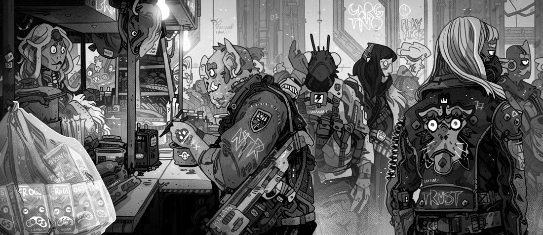 [Image: FbfmBmXXoAY_Wy5.jpg]