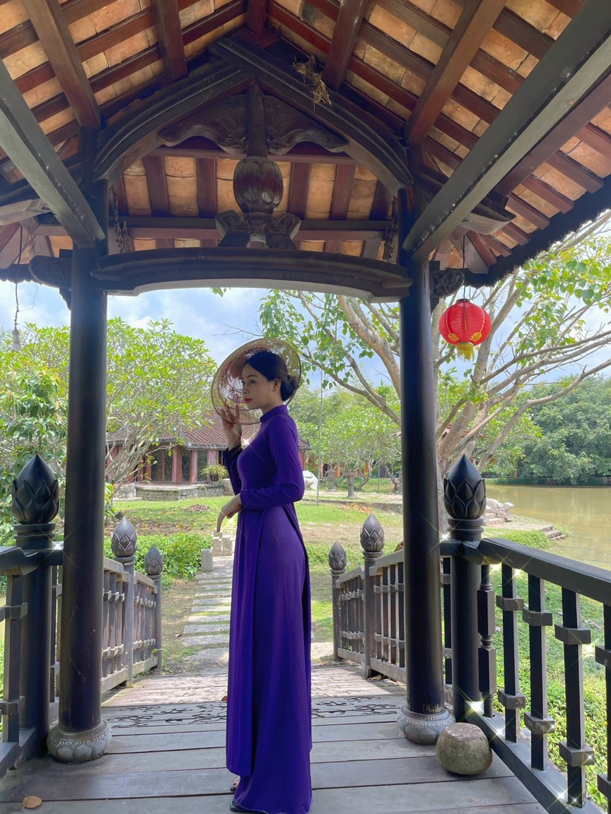 nolovemaxsome's tweet photo. Làm đỉ thiên hạ bồn chứa  mấy ah https://t.co/o8CcTL1AeG
