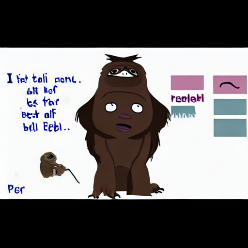 Bagel / Julian (@JulianBagel) / Twitter