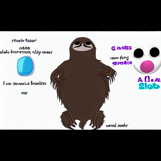 Bagel / Julian (@JulianBagel) / Twitter