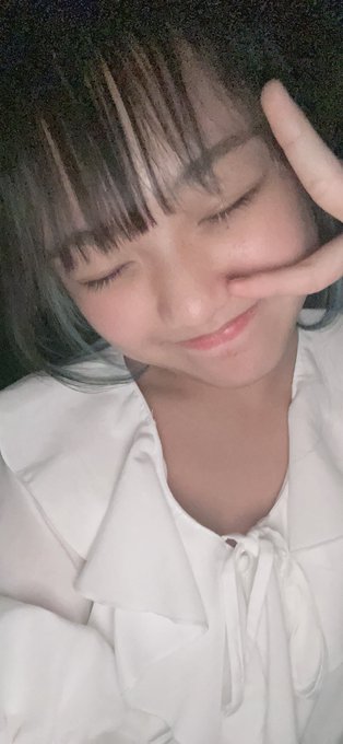 Twitterのコスプレ画像36