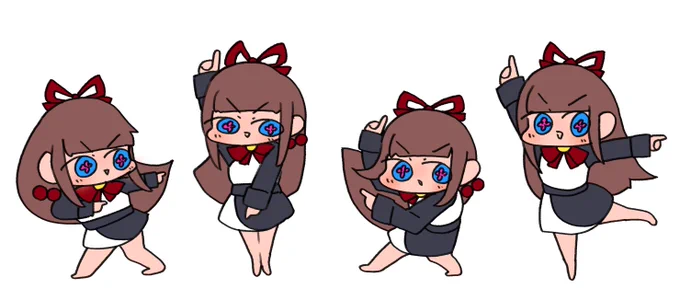 4 