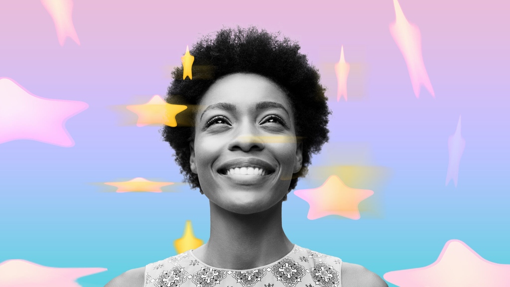 PromoKitchen's tweet photo. 6 Ways to Make Performance Reviews More Fair
Are you getting it right? Do you have the right measurements?
Some tips to make performance reviews fair.
From Harvard Business Review: https://t.co/sJ1OcqyjLj
#promokitchen #promo #ppai #asi #promotionalproducts https://t.co/u2MGk03Vn9