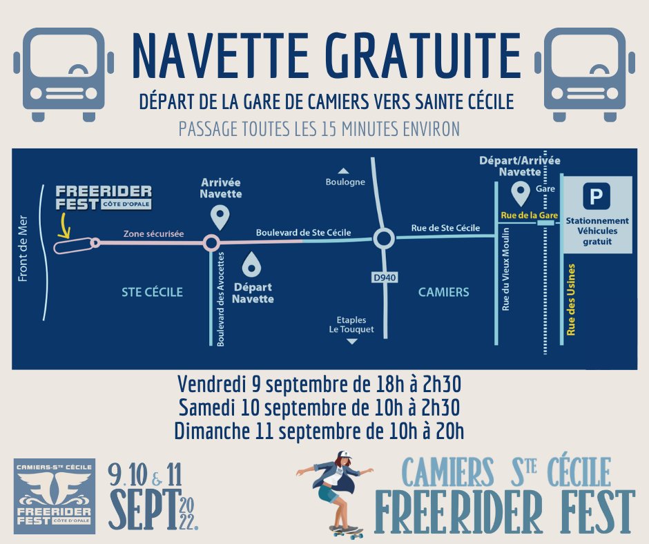 FreeriderFest tweet picture