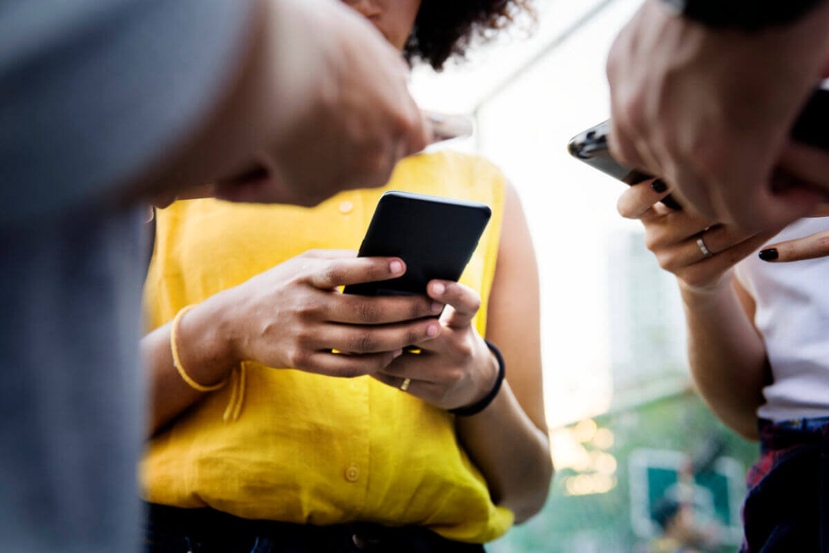 FreemontUK's tweet photo. Build your SuccessFactors network with social media https://t.co/WtXfWqfvlG #SuccessFactors #Careers #Networking https://t.co/VlvU1oRtl0