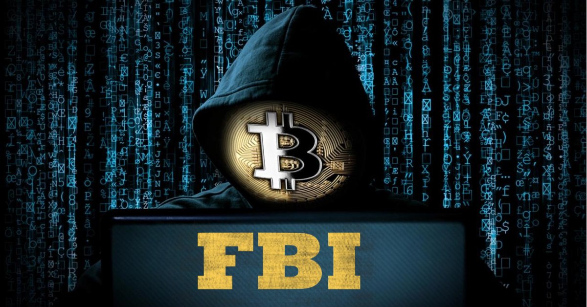 solicydotnet's tweet photo. β‘οΈ #FBI issues recommendations for #DeFi investors amid exploits
The FBI recommends that #DeFiinvestors do research and see if platforms have done #codeaudits, among other suggestions.
#blockchain #Web3 #DeFinews https://t.co/siENwv3vck