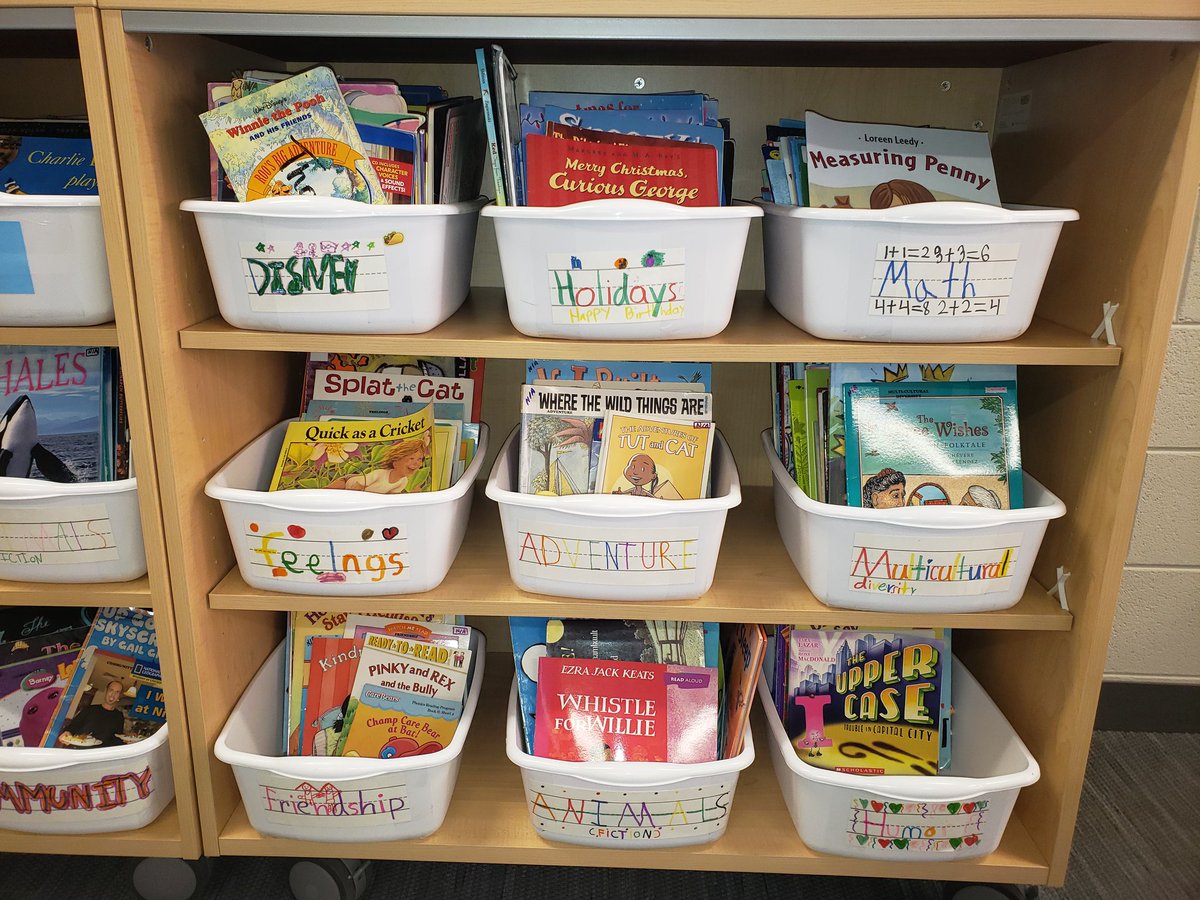 Ms. Obediah tweet media