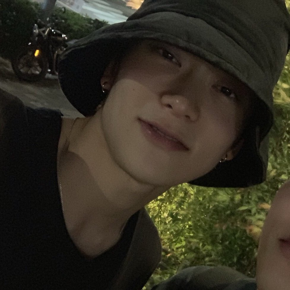 empathyoonoh's tweet photo. thinking abt 190831 Jaehyun https://t.co/VmpHNlp1Sk