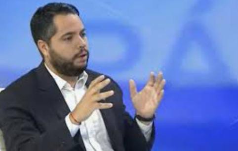 #31Ago ||  Tendremos en tu programa la "Hora de los Clap #Táchira", al diputado A.N. <a href="/JulioGarciaZ/">Julio García Zerpa</a> por <a href="/YvkeTachira/">Yvke Tachira</a> 94.5FM 📻 a partir de 8:00 🌤️ ¡NO TE LO PIERDAS!

<a href="/FreddyBernal/">Freddy Bernal</a>
<a href="/BermudezJoseA/">Bermúdez José</a>

#ClapTachiraNuevaEpoca