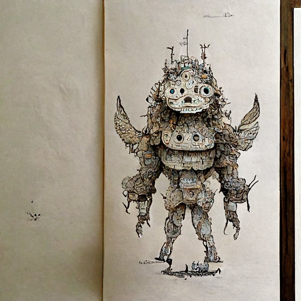 OMintfield's tweet photo. @ArcanumFuturum #ARCF #NFT #goblintownwtf #azuki . #HermitsFieldGuide from Arcanum Futurum V1
https://t.co/KWzrkBlAnU https://t.co/DZokNfcDgF
