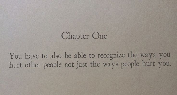 bookpoets tweet picture
