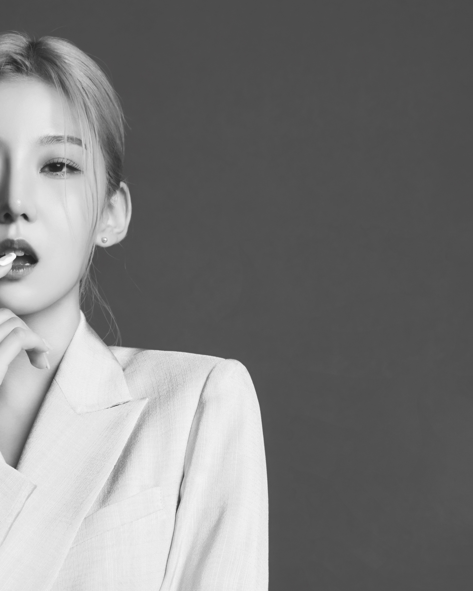 FbfmcsPUcAEKtGZ?format=jpg&name=4096x4096