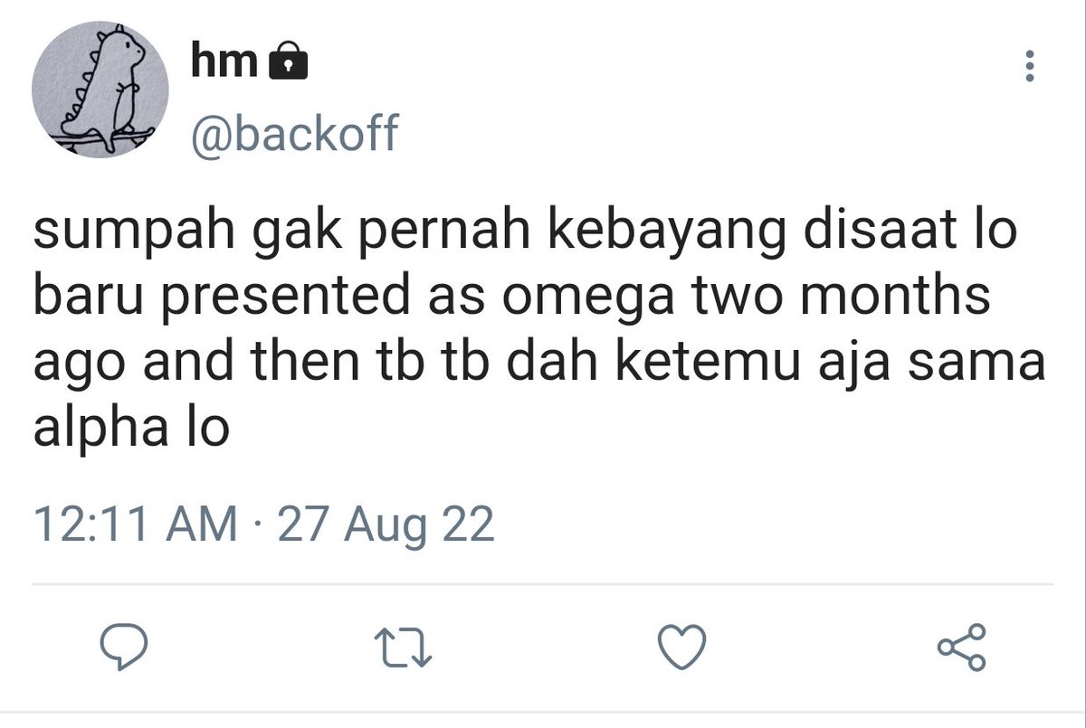 kuroosmoonshine's tweet photo. Haikyuu fanfiction/ socmed au https://t.co/sv0jtPbLtH