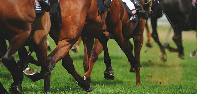 Chalmers Production tweet media