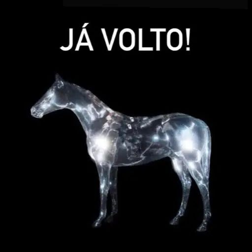 bchartsnet's tweet photo. Quase setembro e nem sinal dos visuais do #Renaissance. Ela nos ludibriou tanto com aquele trailer... https://t.co/aEza7mzR9D