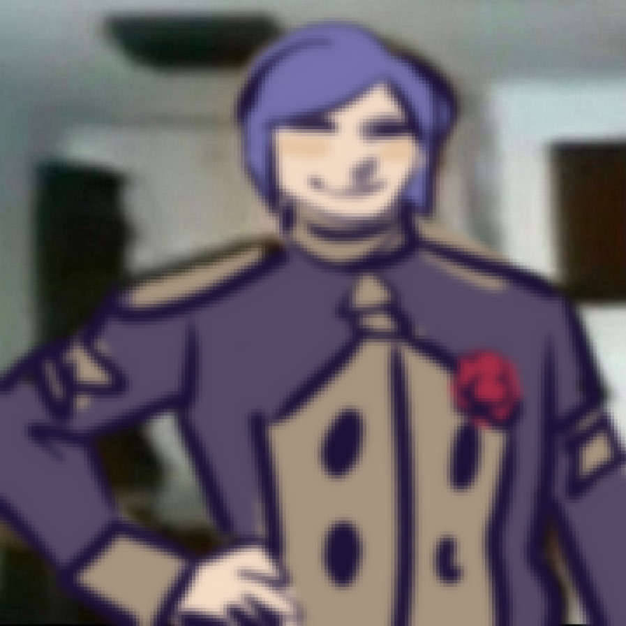 lorenz (@lorenzhellman) on Twitter photo Sparkle on! It’s Wednesday! Don’t forget to be yourself! Sparkle on! It’s Wednesday! Don’t forget to be yourself!