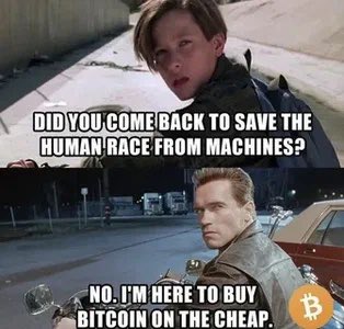 😂
<a href="/FoxBoy27854030/">Maks$ | Memelend</a> 
 @memeland <a href="/9gagceo/">9GAGCEO</a> <a href="/GhostLuu/">Luu❤️MemeCoin</a> <a href="/bananamilkhin/">BANANAMILKHIN ❤️ Memeland</a> @ladyotaku_d <a href="/on9eth/">on9.eth | j🥔rd🥔n</a>  <a href="/keung/">Keungz</a> <a href="/titikmulainft/">titikmulai</a>  <a href="/NikkalKundhal1/">Nick</a> #memeland <a href="/RoblichtNFT/">🍊RobLicht</a> <a href="/HDshoq/">HEYVE (❖,❖)🦋</a> <a href="/0xLolita/">0x Lolita</a> <a href="/juanxtang/">juanXtang</a> <a href="/androgenc2073/">Androgenc #2073</a>