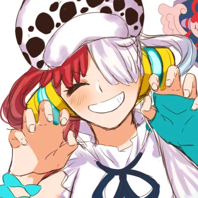 #新しいプロフィール画像 