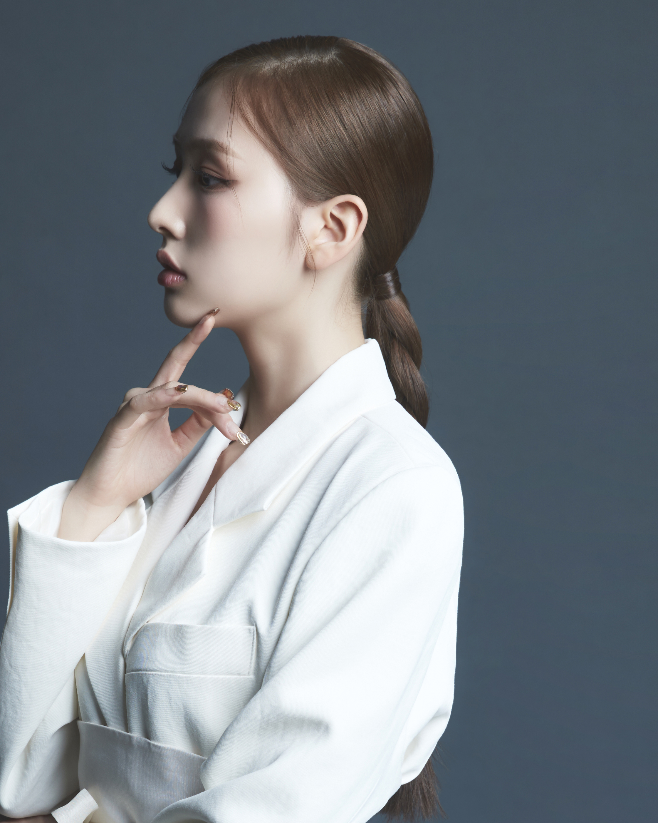 Fbfmw0gVsAgnpNY?format=jpg&name=4096x4096