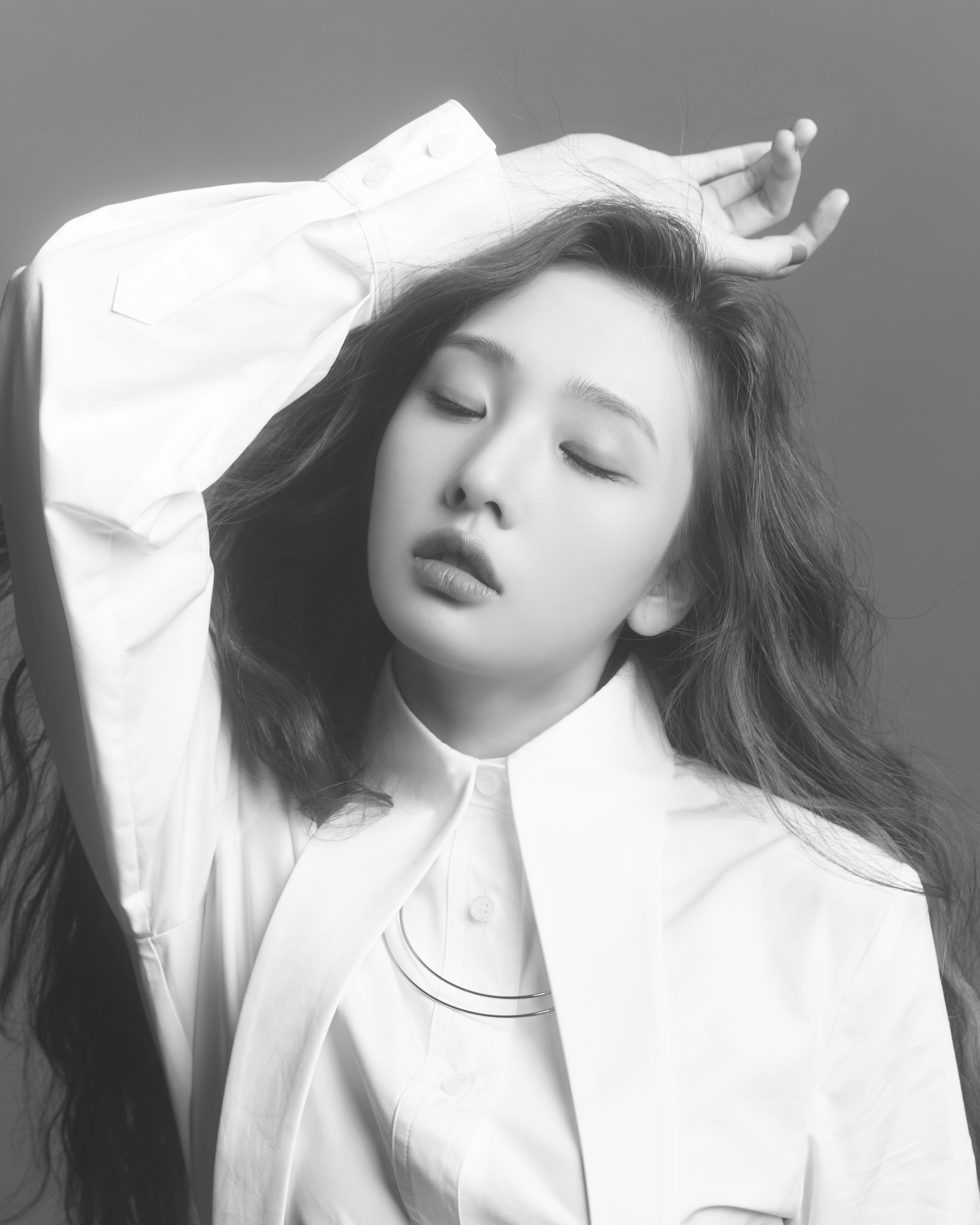 Fbfmw1wUcAIEDEB?format=jpg&name=4096x4096