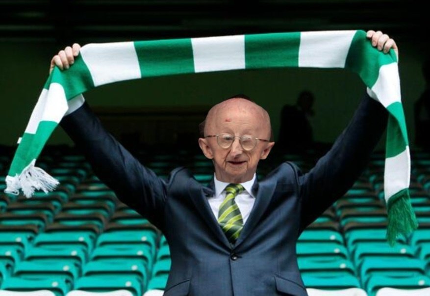 RocketsSilver's tweet photo. Welcome to the Rockets, Alan

The clubs is delighted to announce Alan Barnes as the new Head Coach on a two-year contract.

#WelcomeAlan #Road2Div1 https://t.co/rQg9aIMnIW