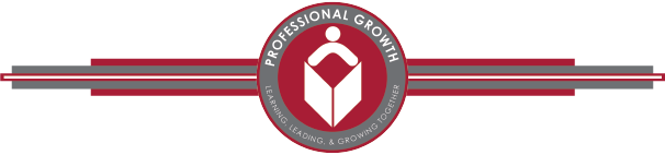 Carlene Millen - Assistant Superintendent tweet media