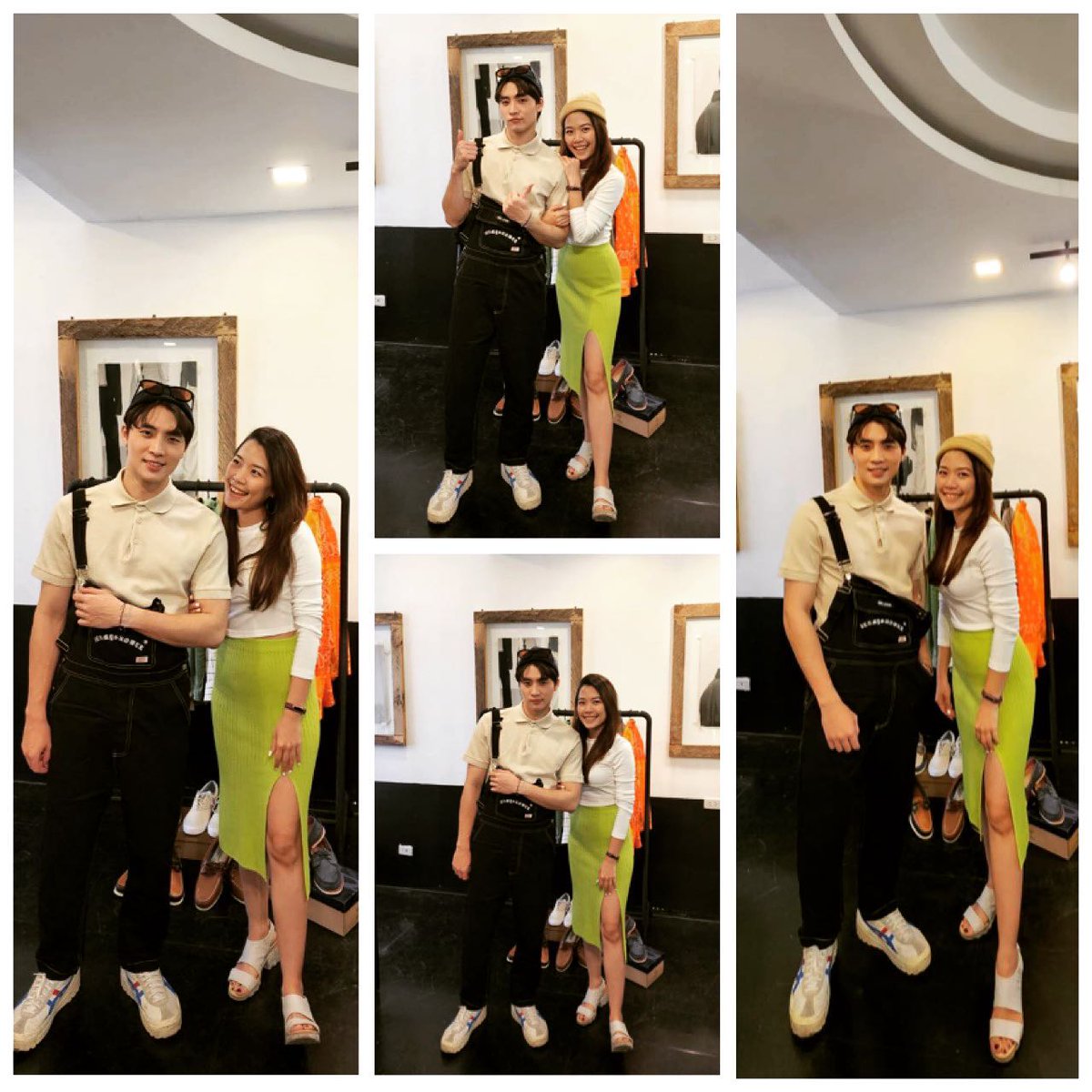 M34NISLAND's tweet photo. cr. ig namwarn_ps
#mainstyle #MeanPhiravich
#มีนพีรวิชญ์
#m34nismind
#MeanTro https://t.co/w6HLb8l42C
