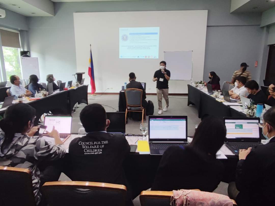 Council for the Welfare of Children on Twitter: