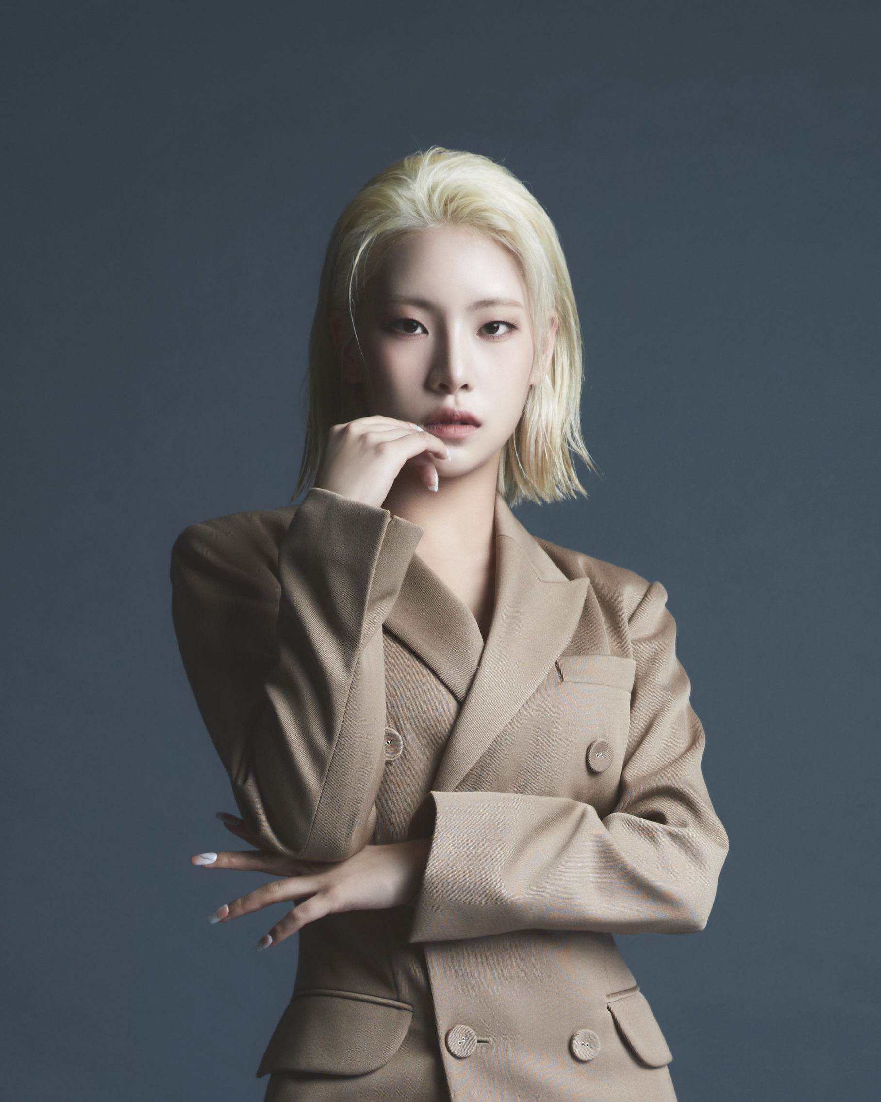 FbfnBDKUUAIX8up?format=jpg&name=4096x4096