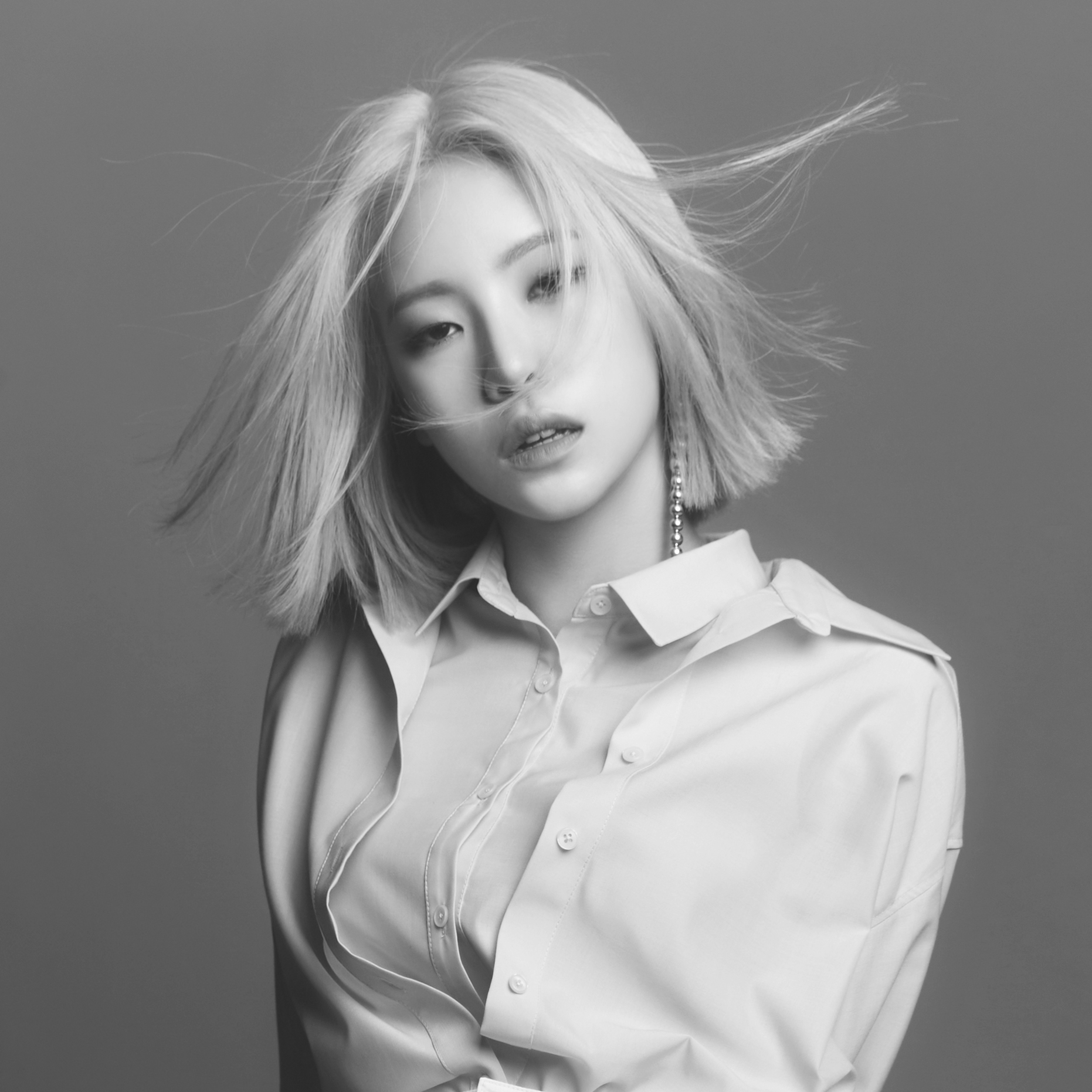 FbfnBEOUIAAsLa6?format=jpg&name=large