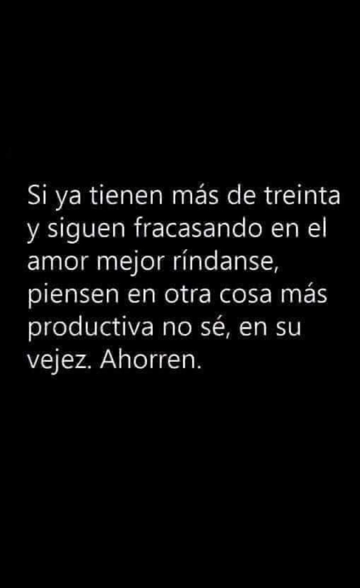 Cesarromeroesc's tweet photo. https://t.co/lMqZQO82F7