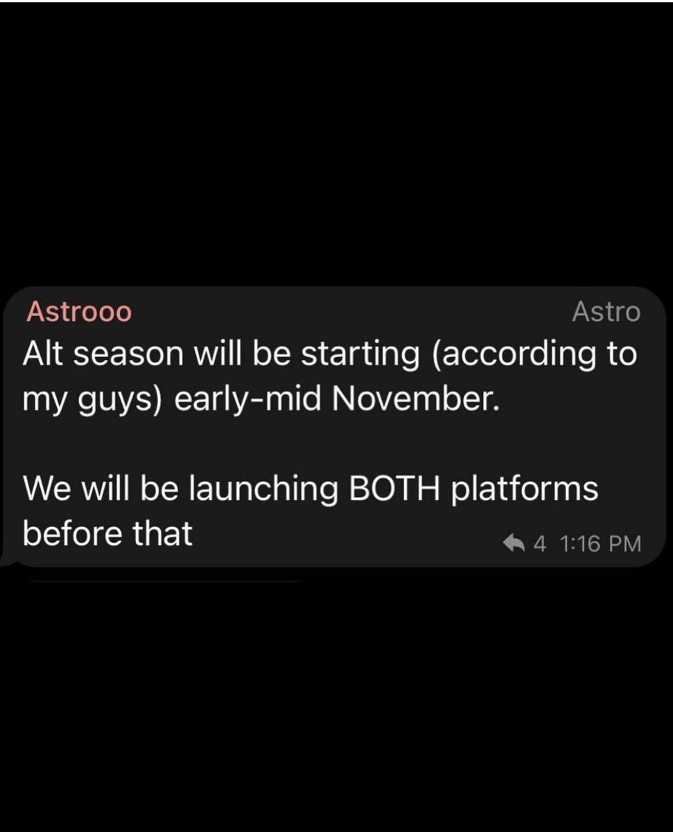 REALELON3's tweet photo. @AstroElonARMY @Jhamm_nd @jscrog09 @AstroZeroNFT @AstroElon @RocketDashGame Here you can see more LIES. This project is all about picture previews and teasers. #ELONONE #ELON1 
Dont invest into SCAM
@Jhamm_nd @aidenfknrich @dave_subzero @lawalee45 BIGGEST SCAMMERS OUT THERE
DAYTRADING THIS 💩token two years straight https://t.co/660OJ1vY3S