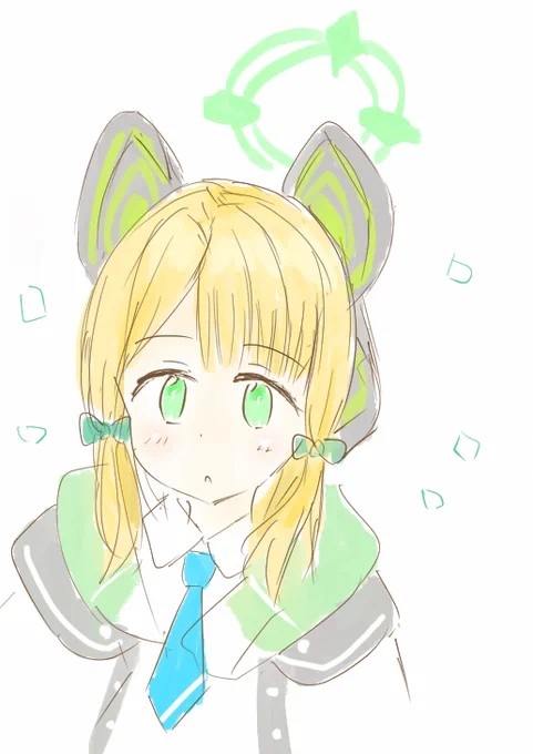 midori 