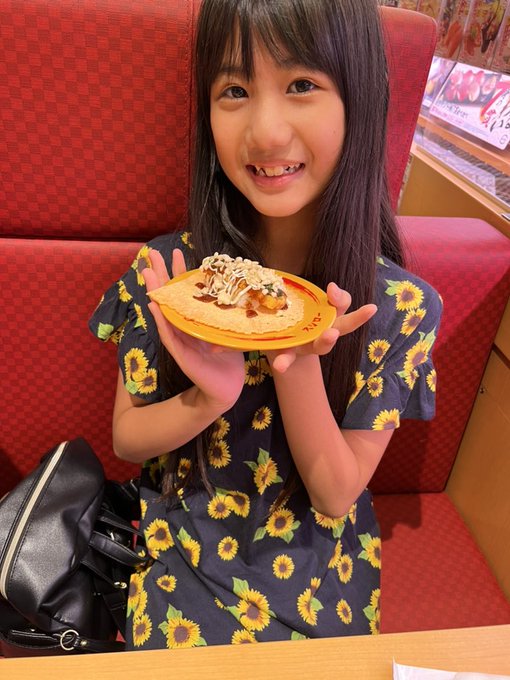 Twitterのコスプレ画像44