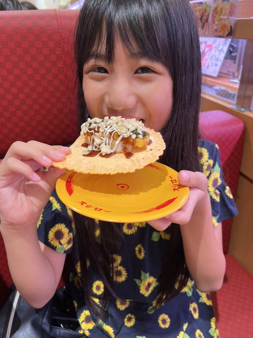 Twitterのコスプレ画像45