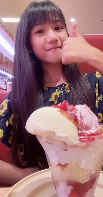 Twitterのコスプレ画像46