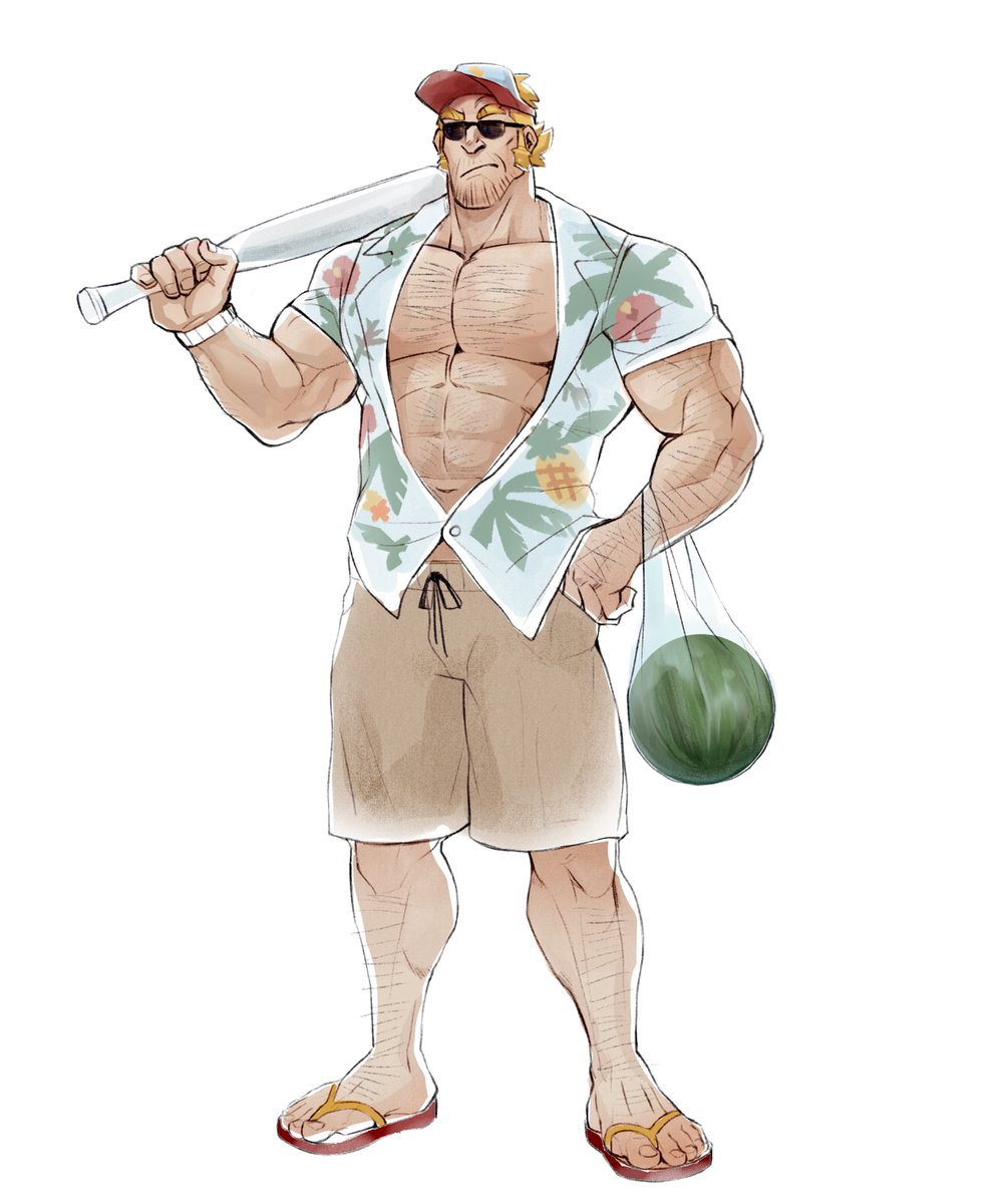 saruglen's tweet photo. Today is the end of Summer, give him some sunshine~☀️ @79njay https://t.co/Z1gu1Odojh