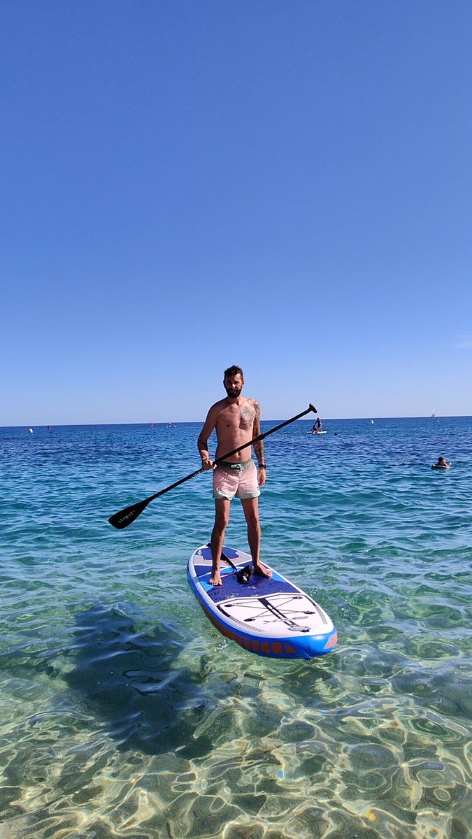 Jorge Sánchez Cuesta (@jorgesnchezcue1) on Twitter photo 