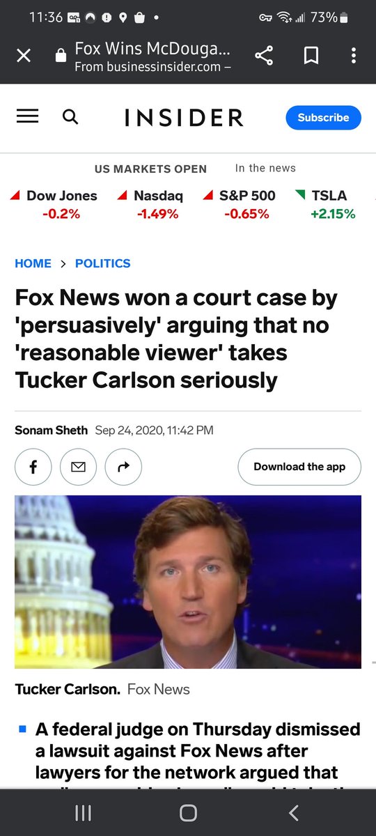 FkCorruption's tweet photo. @FoxNews https://t.co/hS0HBPhe3n