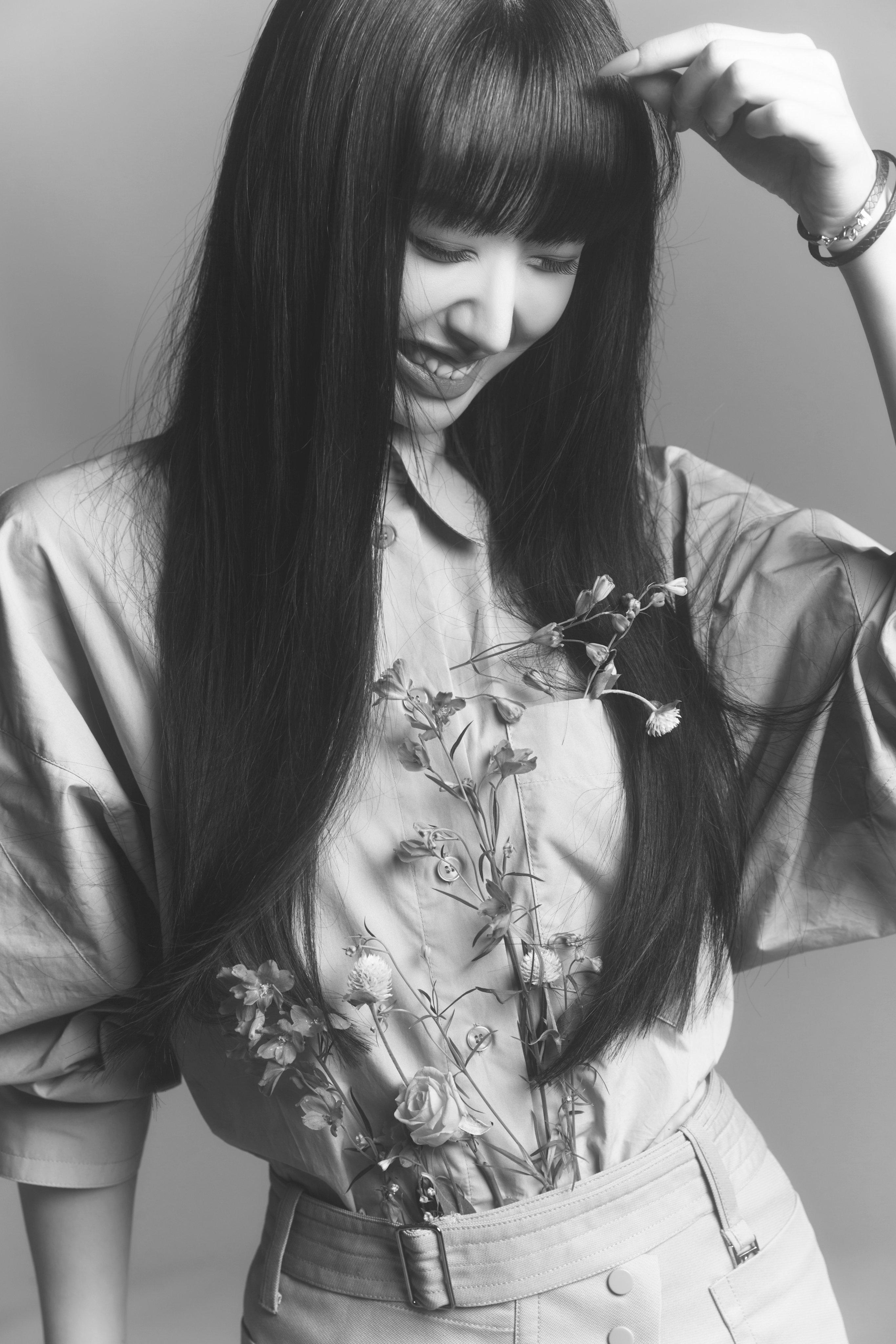 FbfnZP-UcAUHEY_?format=jpg&name=4096x4096