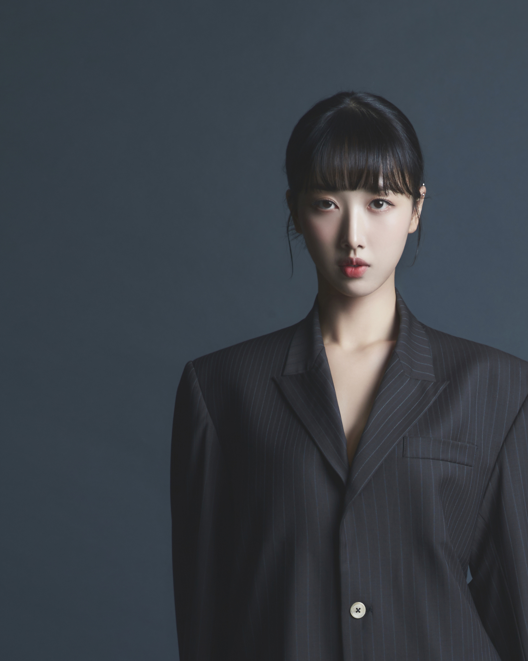 FbfnZPaUcAAK-bd?format=jpg&name=4096x4096