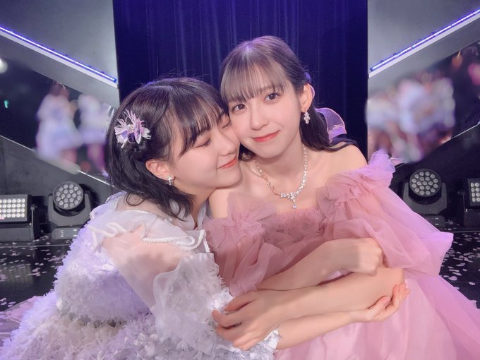 田中美久
