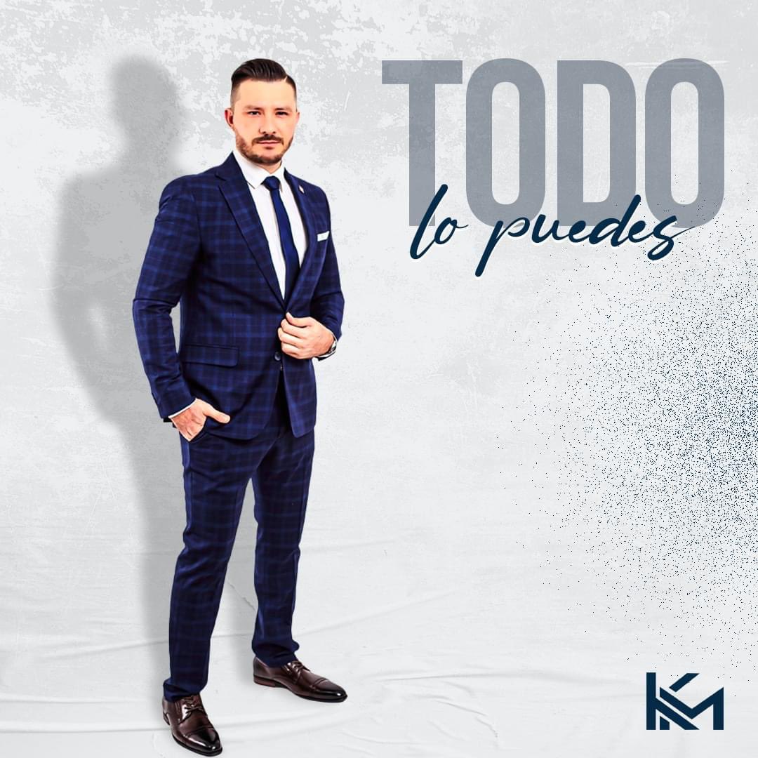 Kenneth Cracks tweet media