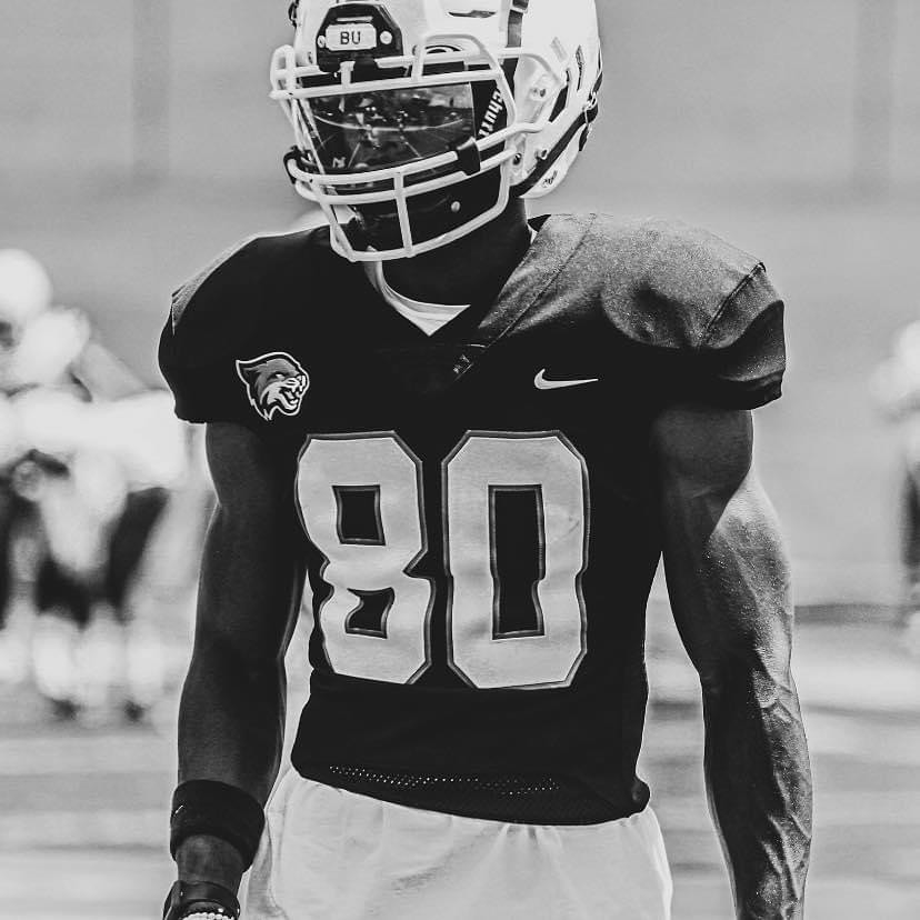 DcameronDeMoss's tweet image. the dream is free, hustle sold separately⚡️#year1