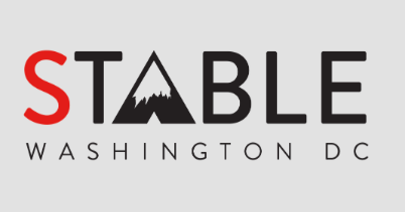 AllianceforDC's tweet photo. If traveling to Switzerland is on your bucket list, check out @stable_dc on H Street for some Swiss-American food perfect for any occasion. ⬇️