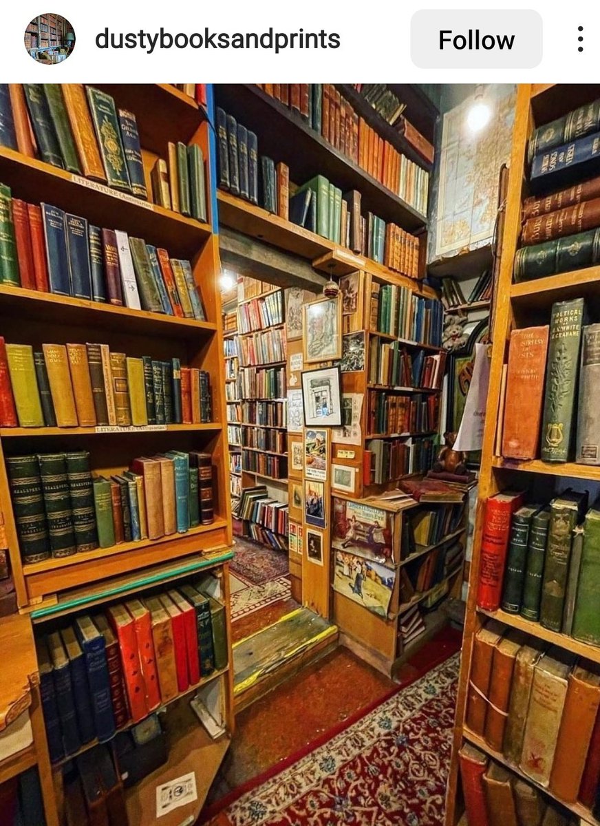 ReemK10's tweet photo. My stylish house where princes dine-
Are empty...I'd soon be trading
This tattered life of masquerading,
This world of glitter, fumes and noise,
For just my books, the simple joys
#Pushkin22 https://t.co/MSY0qfnH0t