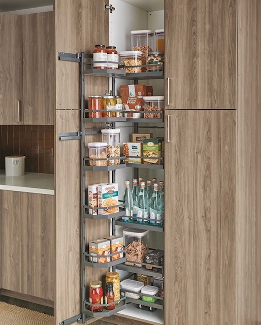 EW Kitchens tweet media