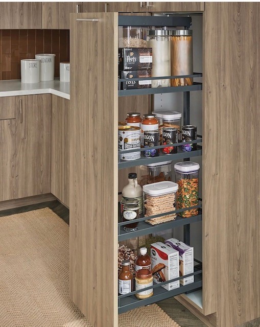 EW Kitchens tweet media