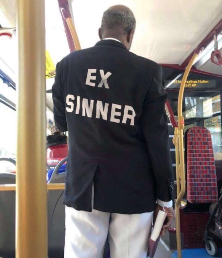 🇵🇸 tweet media